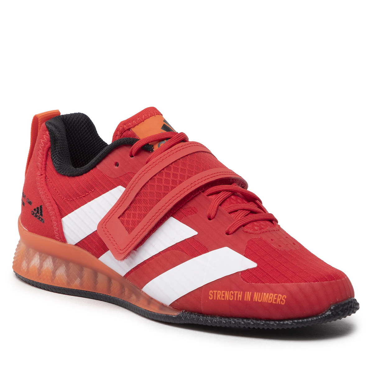 adidas gazelle silver green womens Adidas Total Weightlifting Boots - Navy Blue/Red