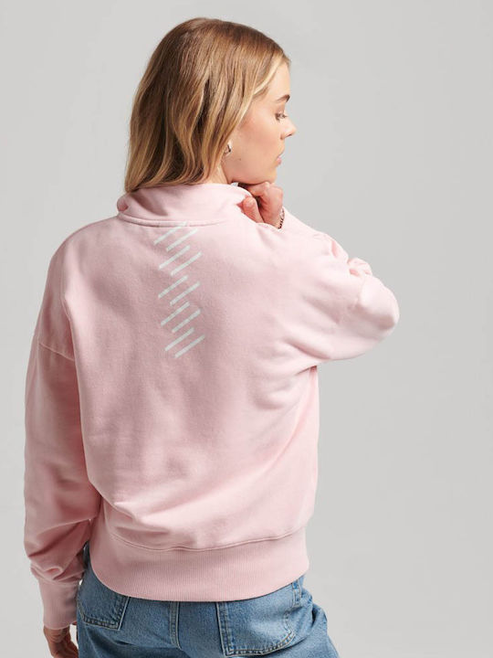 Superdry