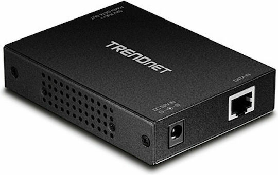 Trendnet TPE-117GI PoE+ Injector