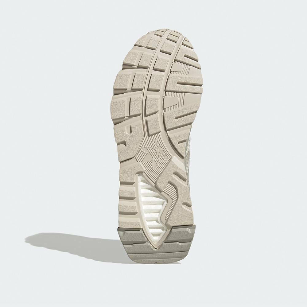 zx 1k boost seasonality 2.0