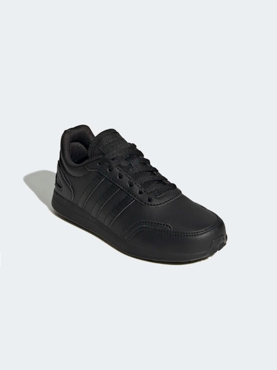 adidas VS Switch 3 Core Black