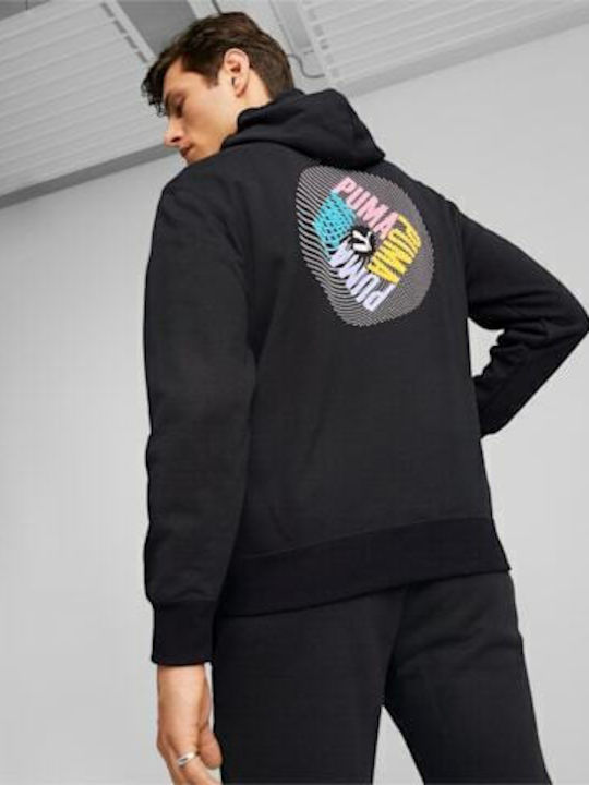PUMA PUMA