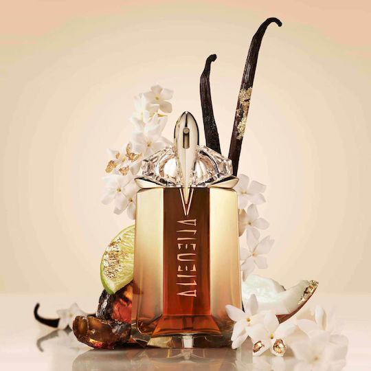 Mugler Alien Goddess Intense Парфюмна вода 60мл