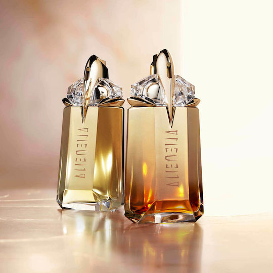 Mugler Alien Goddess Intense Парфюмна вода 60мл