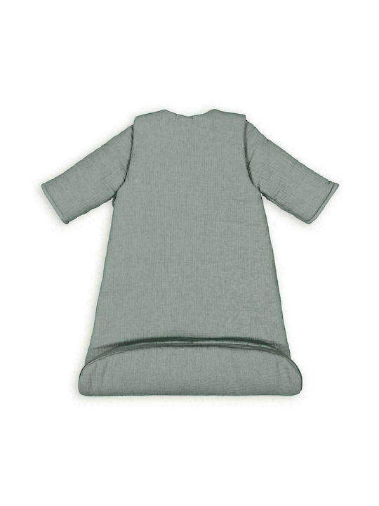 La Redoute Interieurs 3502688 La Redoute Interieurs 3502688