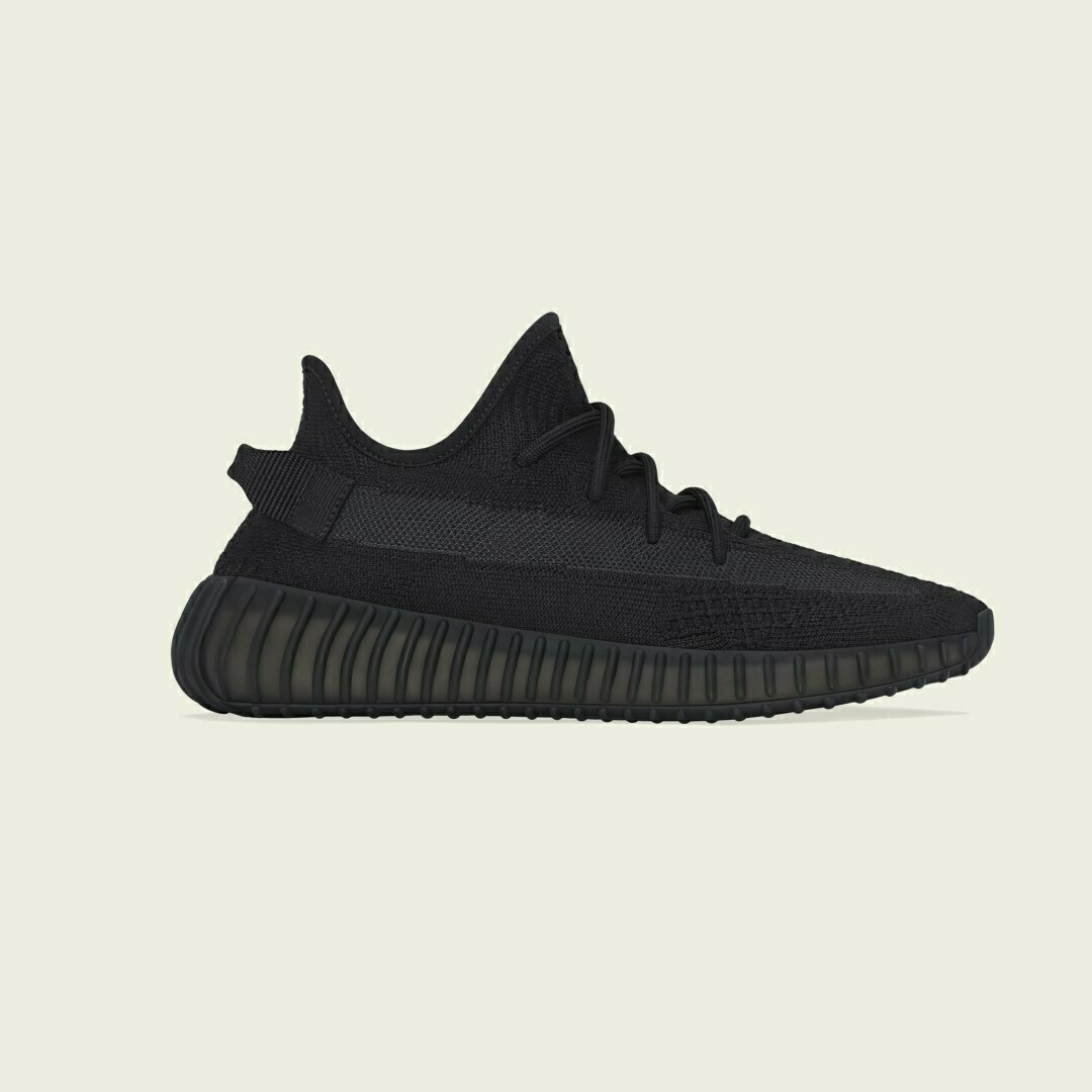adidas gazelle silver green womens Yeezy Boost 350 V2 Beluga 2.0  Flower Kickz