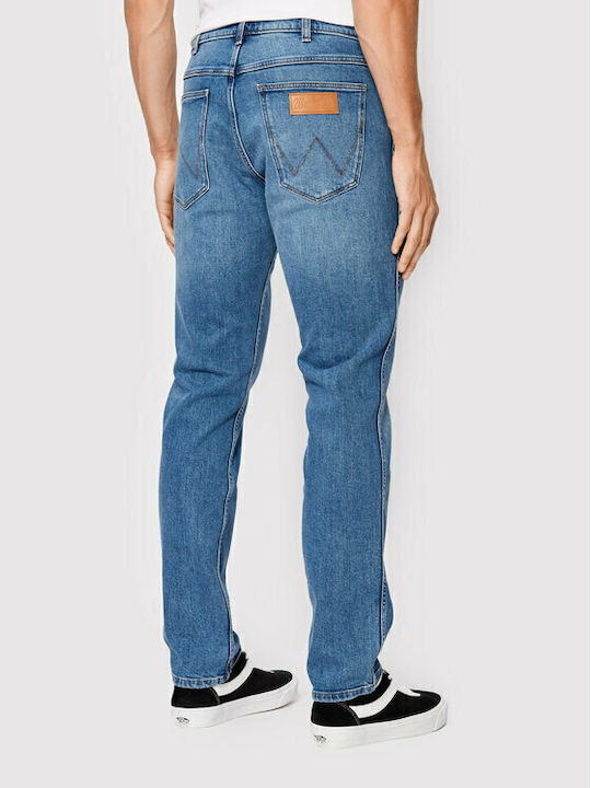 Wrangler Wrangler