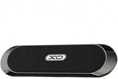 XO C38 Magnetische Handyhalterung Für Auto Mit Magnet Schwarze