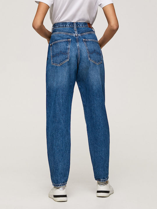 Pepe Jeans