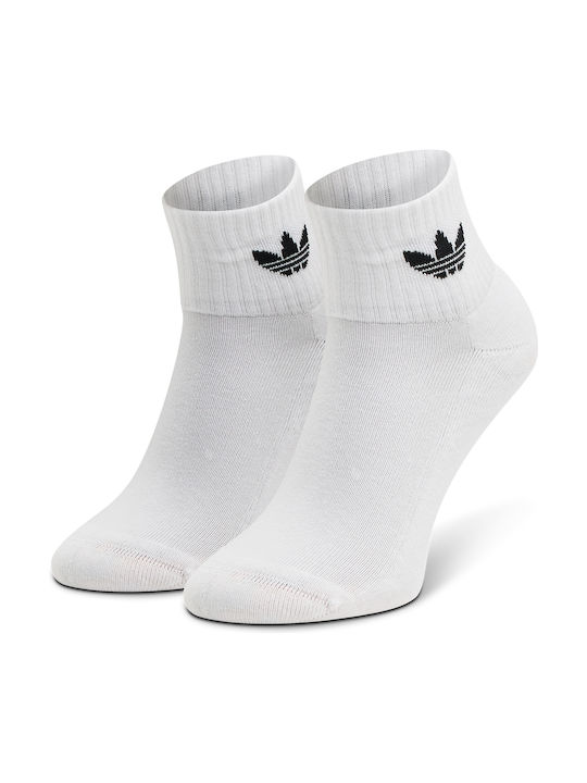 adidas Originals Αθλητικές Κάλτσες Πολύχρωμες adidas Originals Αθλητικές Κάλτσες Πολύχρωμες