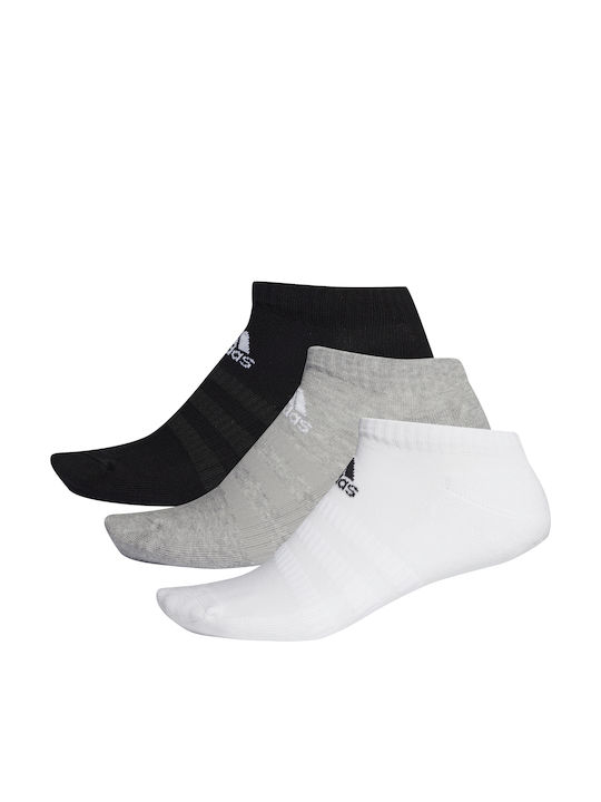 adidas Cushioned Low-Cut Многоцветен