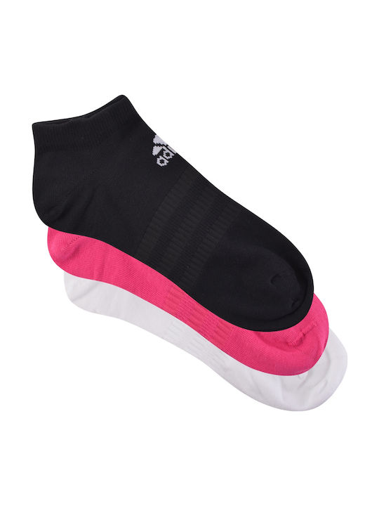 adidas Performance Light Low Многоцветен adidas Performance Light Low Многоцветен
