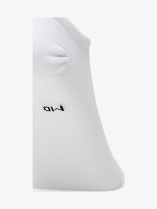 Nike EVERYDAY ESSENTIAL Αθλητικές Κάλτσες Πολύχρωμες 3 Ζεύγη