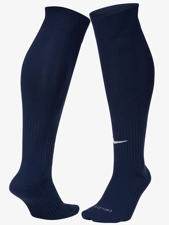 Nike SX5728