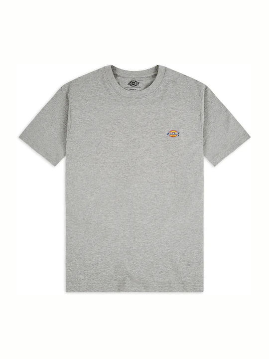 Mapleton T-shirt Γκρι