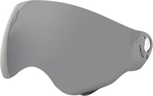 Caberg Helmet Visor Tint για Jackal A8394