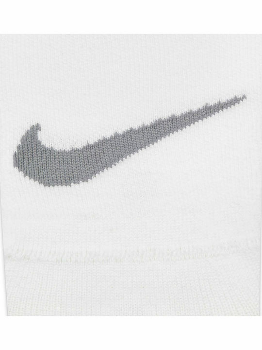 Nike Everyday Plus Athletic Socks Multicolour 3 Pairs