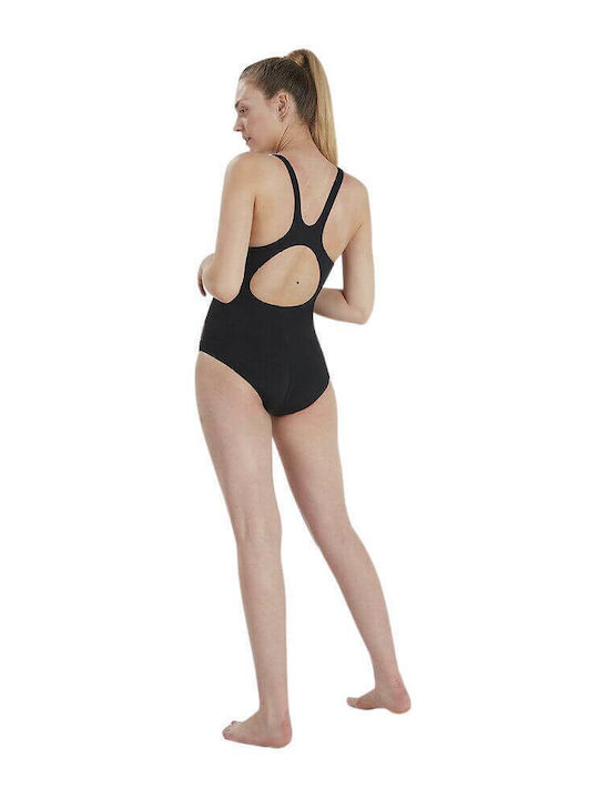 Speedo
