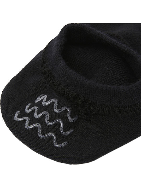 Ellesse Frimo Многоцветен 3 чифта