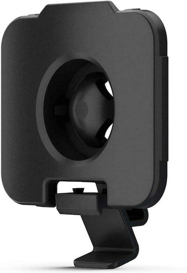 Garmin 010-12953-01
