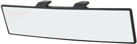 Carman Oglindă interioară auto 27cm cu Clip