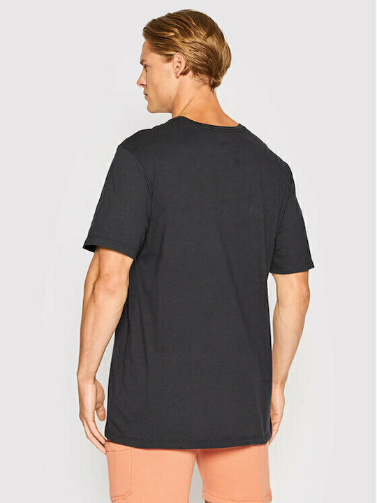 Hurley