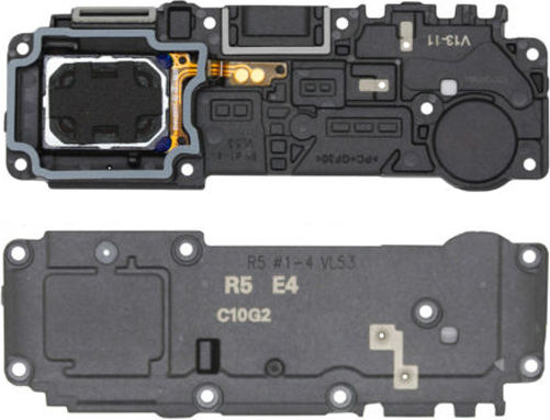 Ηχείο για Galaxy S10 Lite