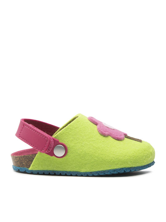 Agatha Ruiz De La Prada