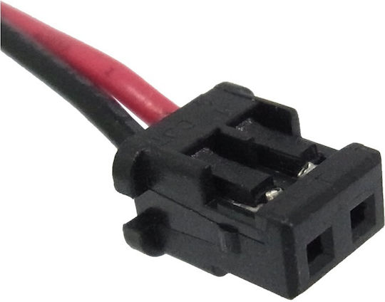 MultiEnergy Батерия DICP.P102