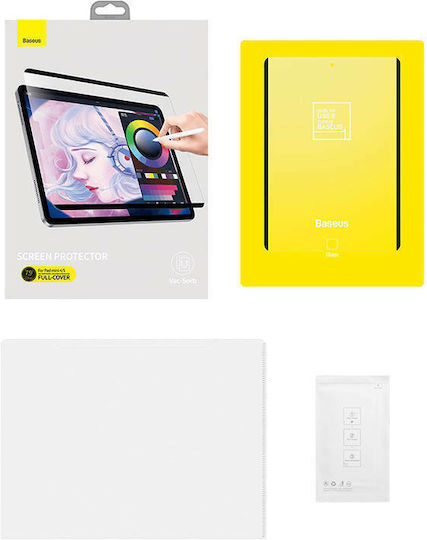 Baseus Paper-like 0.15mm Screen Protector (iPad mini 1 / mini 2 / mini 3)