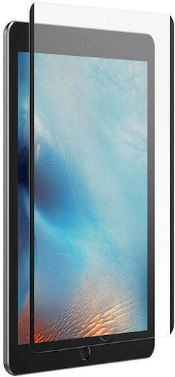 Baseus Paper-like 0.15mm Screen Protector (iPad mini 1 / mini 2 / mini 3)