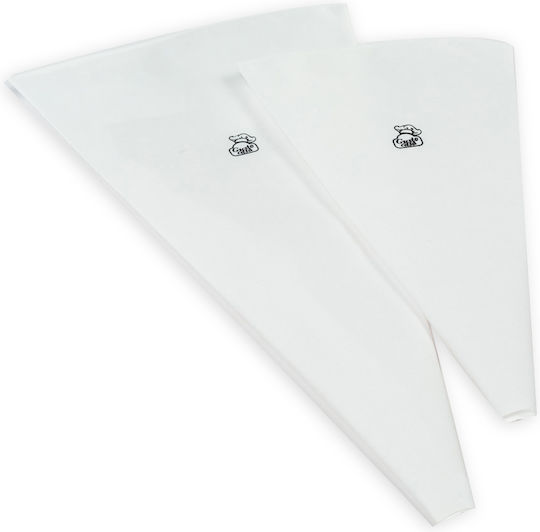 General Trade Gusto Casa Pastry Bag