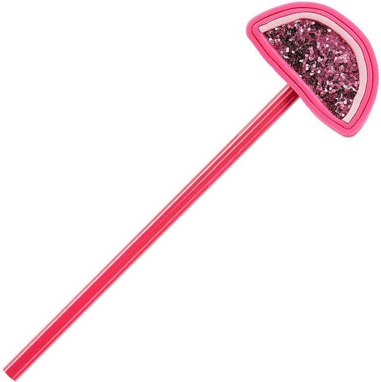 Miquelrius Bleistift HB Fuchsie