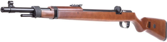 Diana Аерозарядно оръжие Mauser K98 5.5мм