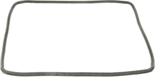 3113856 Replacement Oven Gasket Compatible with Beko / Eskimo / Blomberg 46x33cm