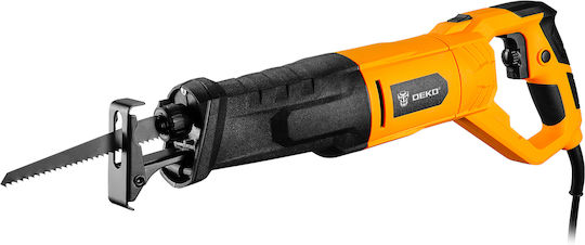 Deko DKRS850G28 Σπαθοσέγα 850W