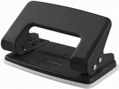 Paper 2-Hole Puncher for 8 Sheets