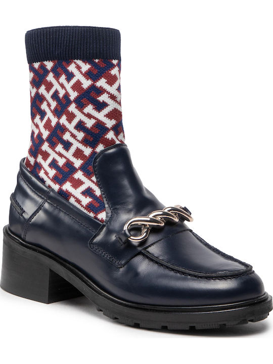 Tommy Hilfiger Tommy Hilfiger