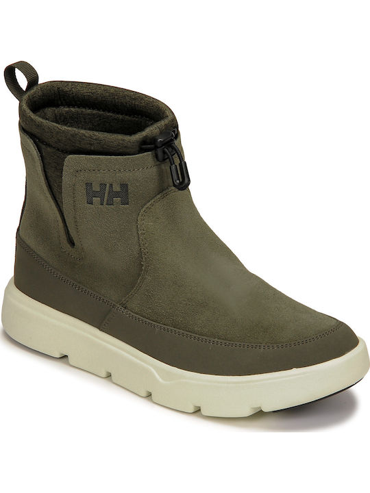 Helly Hansen Helly Hansen