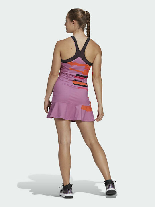 adidas New York Tennis Ydress