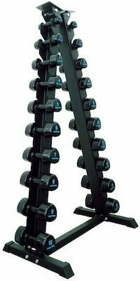 Pegasus Weight Stand for Dumbbells