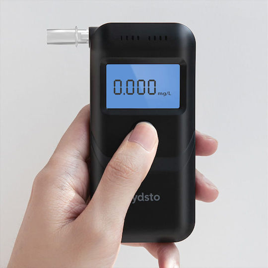 Xiaomi Lydsto Digitale Alkoholtester