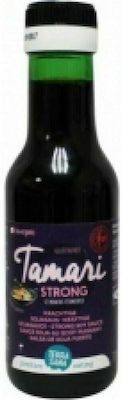 Terrasana Tamari Soy Sauce 250ml