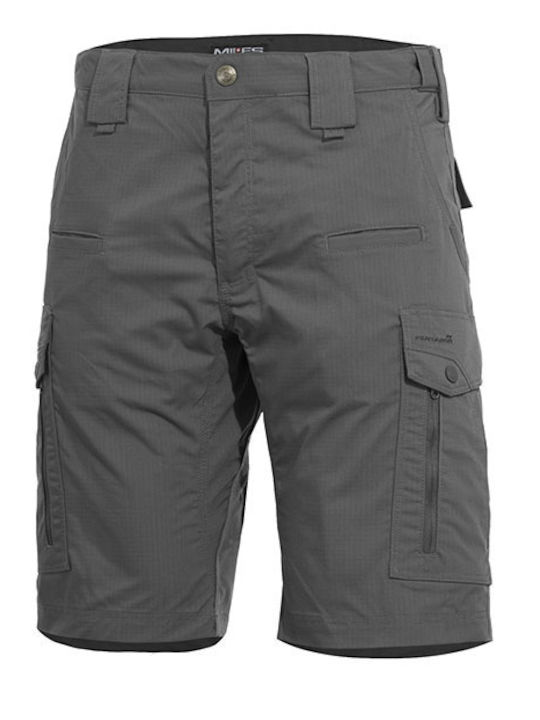 Pentagon K05007SH Pentagon K05007SH