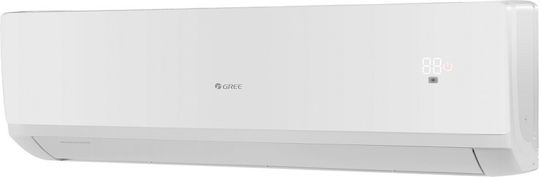 Gree Icon Κλιματιστικό Inverter 24000 BTU A++/A+ με Ιονιστή Cold Plasma