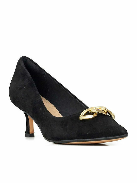 Clarks Clarks