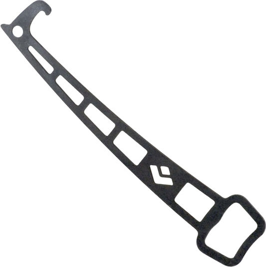Black Diamond Nut Tool BD620060