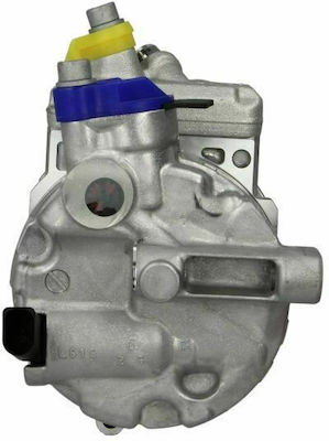 Denso Car A/C Compressor for Audi A3 07-12 1.4 TFSI