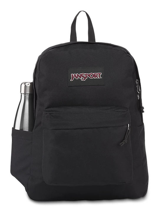 Jansport Superbreak Plus 26lt