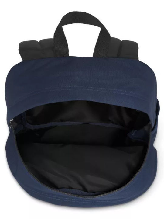 Jansport Student Cool 34Es Blau